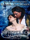 Whispered Music (eBook)